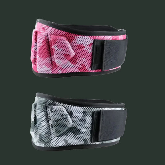 Lifting Belt For Man And Woman