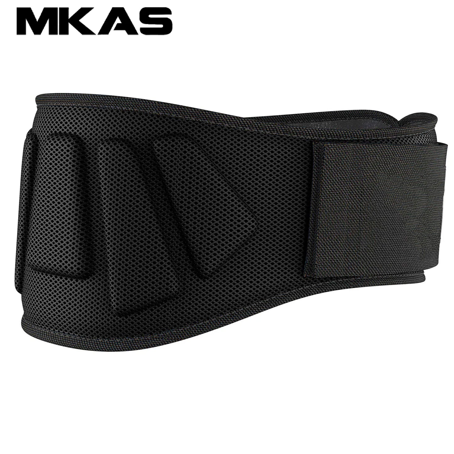 Lifting Belt For Man And Woman